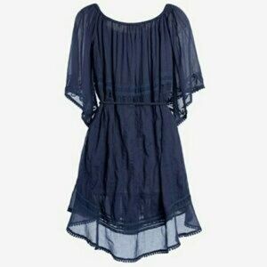 Love Sam Dress With Tags